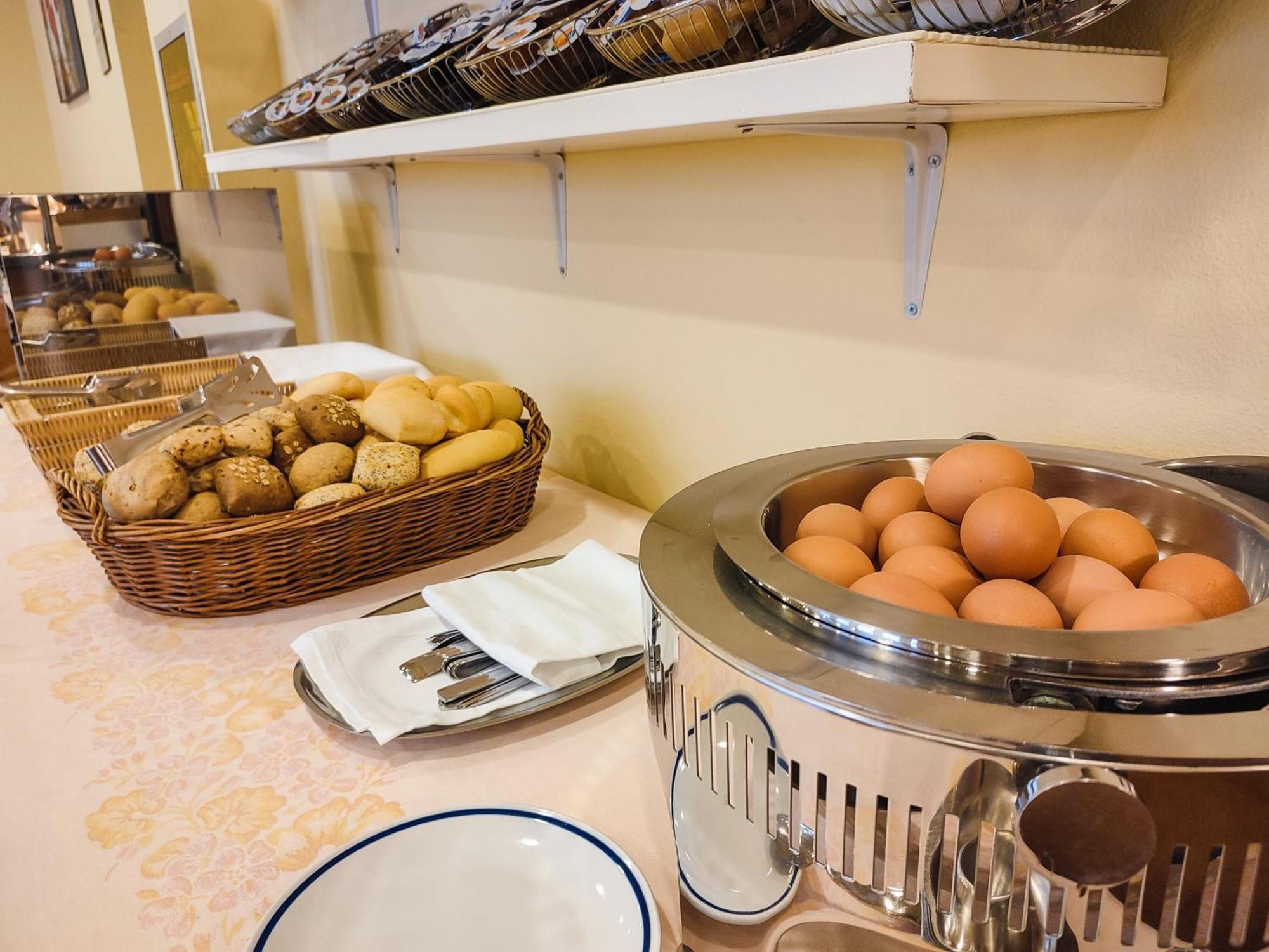 Aparthotel Pineda Бибионе Экстерьер фото